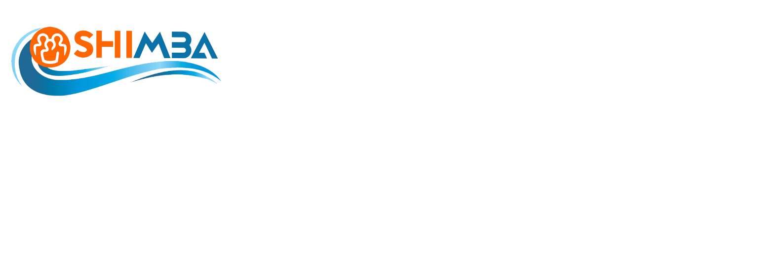 SHIMBA
